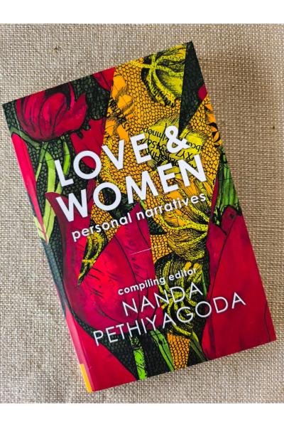 Love and Women - Personal Naratives